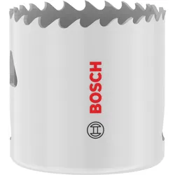 Bosch Multi Material Lochsäge mit Gewinde, 44 x 40 mm - 2608594578