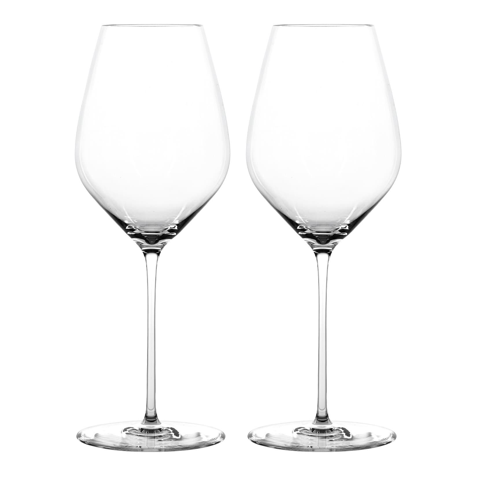Spiegelau Universalgläser Hi-Lite 510 ml 2er Set