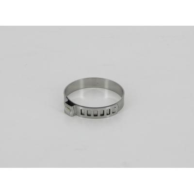 TRISCAN Spannband 85413844s