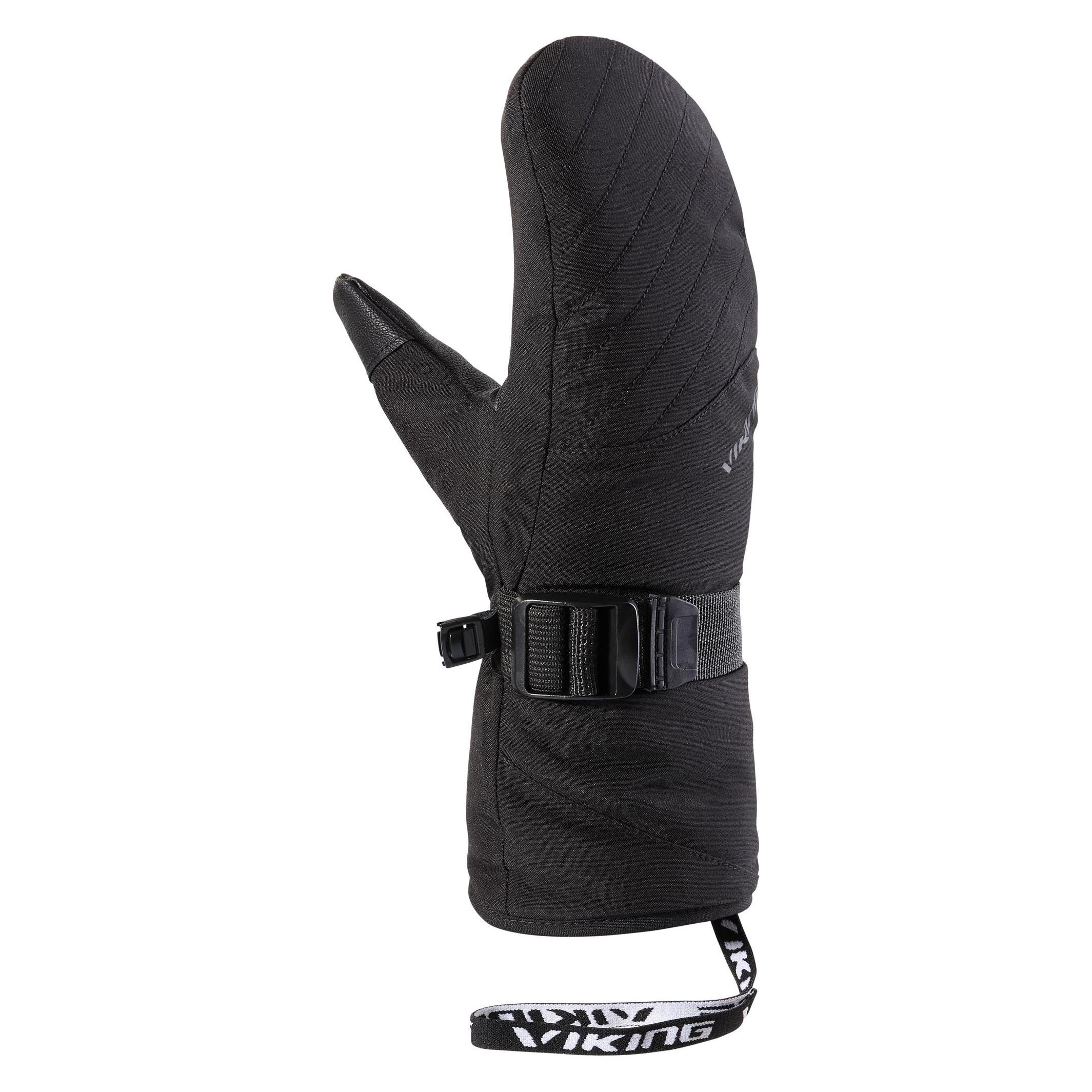 MGA Viking Espada Mitten Skihandschuhe (6) (113/24/4599/0900)