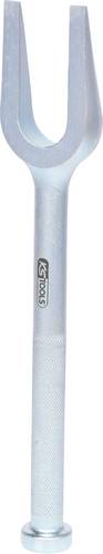 KS Tools Trenn- und Montagegabel, 31mm 670.0093