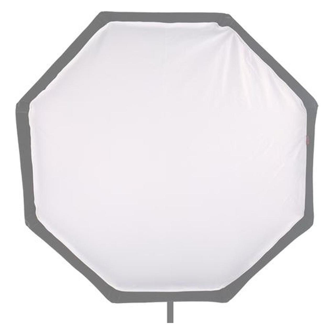 Falcon Eyes Diffustuch für Ø200 cm FER-OB20HC (Diffusor) (292447)