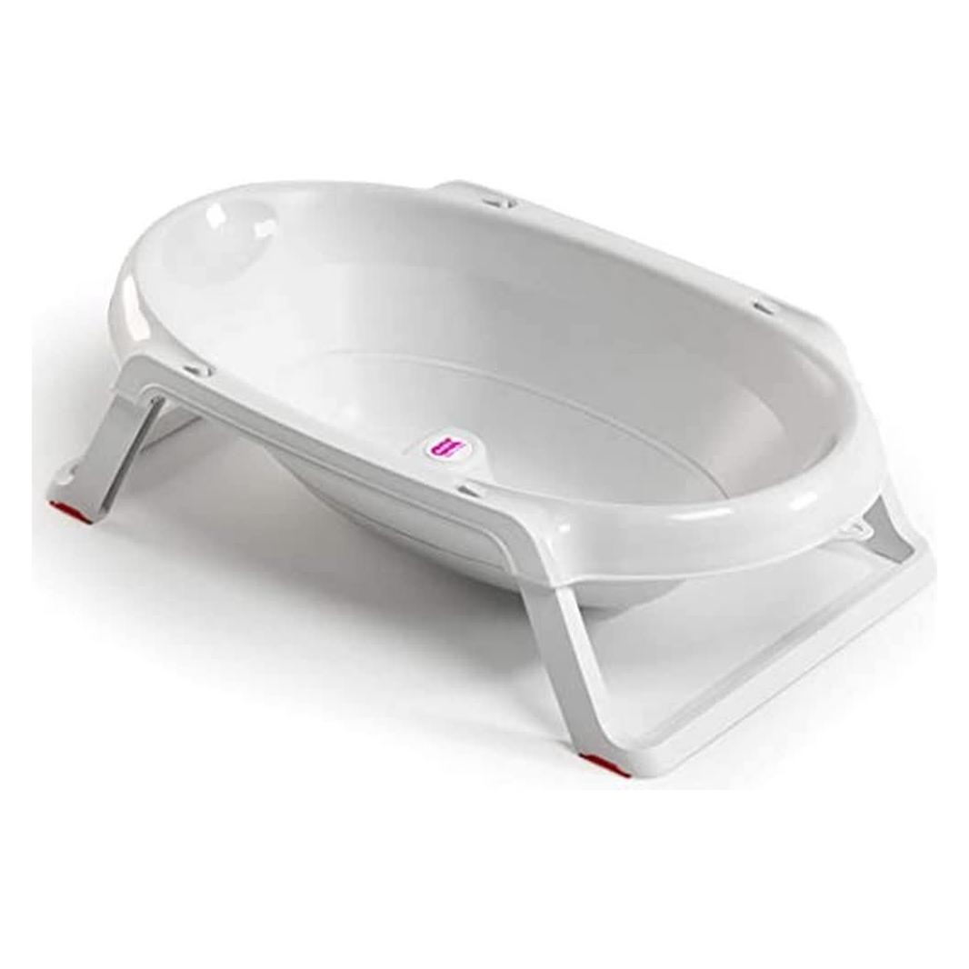 OK Baby Okbaby Onda Slim faltbare Babybadewanne (40387005)