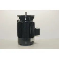 Optimum Motor S350G/DG/GA / 400V 2,2kW / 7A, 2/4pol.