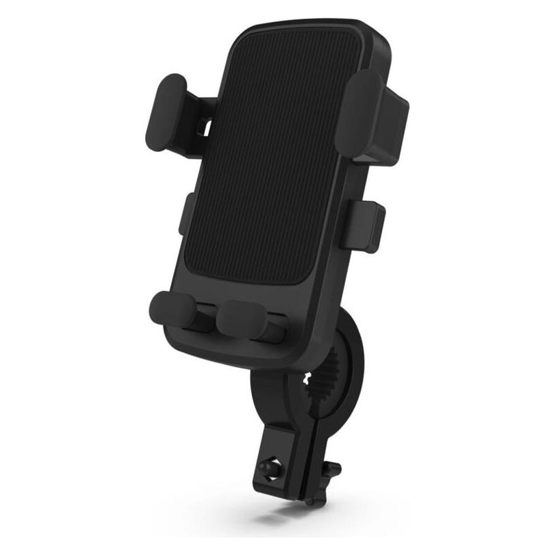 Sharp Smartphone Halterung E-Scooter (33245677)