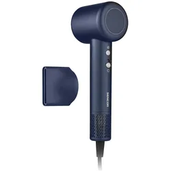 Sencor, Föhn, - Hair dryer SHD 8520BL (1500 W)