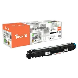 Peach PT1066, 3000 Seiten, Schwarz, 1 Stück(e)