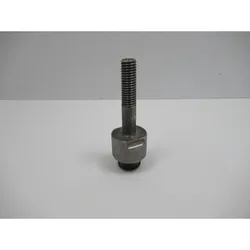 Optimum Zentrierbolzen TU3008/G-V-VB