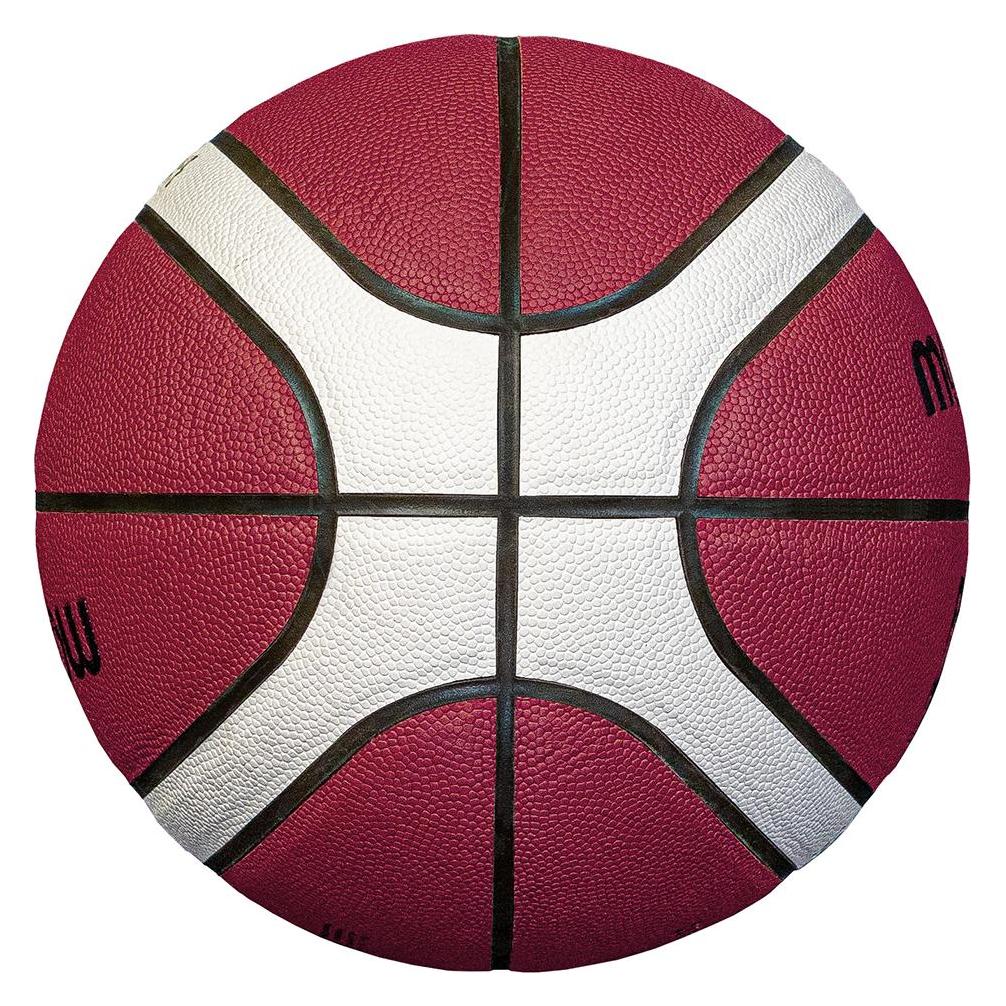 Molten Basketball (6) (B6G4550)