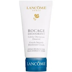 50ml Lancôme Bocage Déodorant Creme