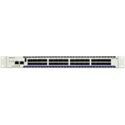 OS6900-Q32-R-US neu