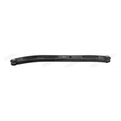 Moog Lenker, Radaufhängung [Hersteller-Nr. RE-TC-15791] für Smart, Renault
