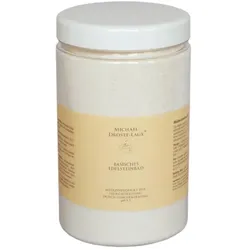 Droste-Laux Basisches Edelsteinbad 1600g