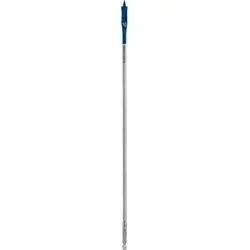 Bosch EXPERT SelfCut Speed Flachfräsbohrer, für Bohrmaschinen - 2608900339