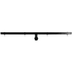 EUROLITE LS-1A2 Querträger 100cm