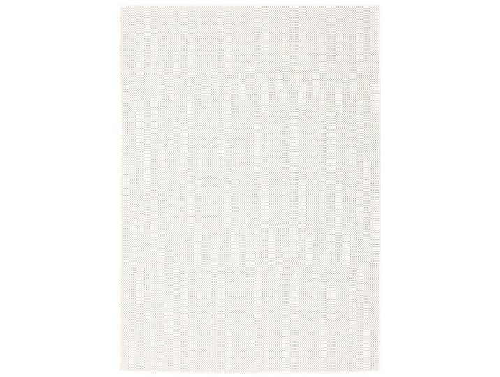 IN & OUTDOOR TEPPICH FLACHGEWEBE VALENCIA MIX