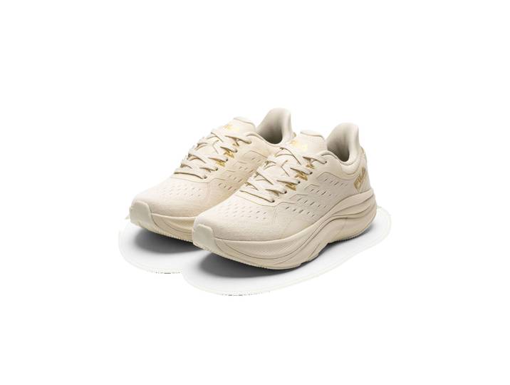 Baskets RETON FILA® - Blancheporte