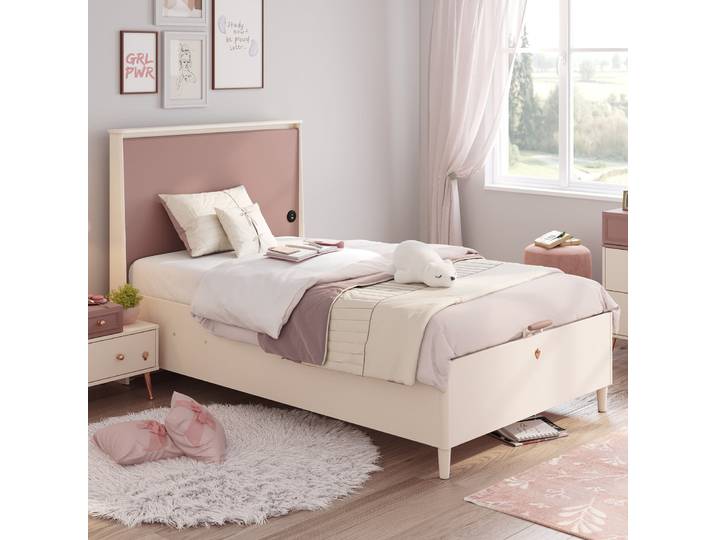 Bett Elegance Line