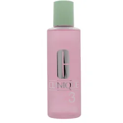 Clinique, Gesichtsreinigung, Clarifying (Reinigungslotion, 400 ml)
