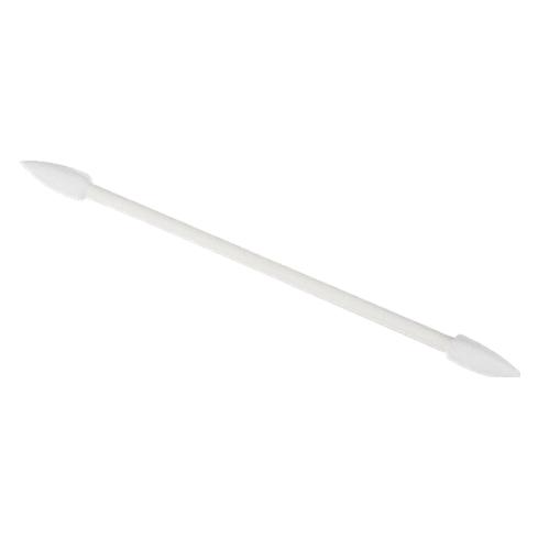 JJC CL SW24 Dust Free Cotton Swab (24 stuks) (22736237)