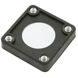 Ipf Electronic Zubehör Leuchten, AE000021