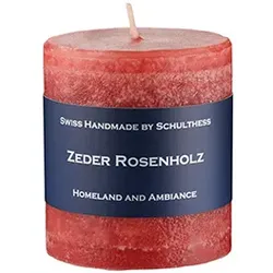 Zeder Rosenholz 400g