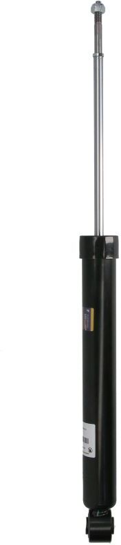 Cnv Ammortizzatore 1005100819-