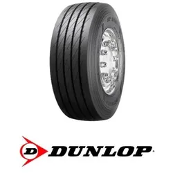 Dunlop SP 246 245/70 R17.5 143/141J
