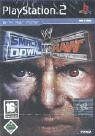 THQ - WWE Smackdown vs. Raw - Preis vom 27.09.2026 03:53:48 h