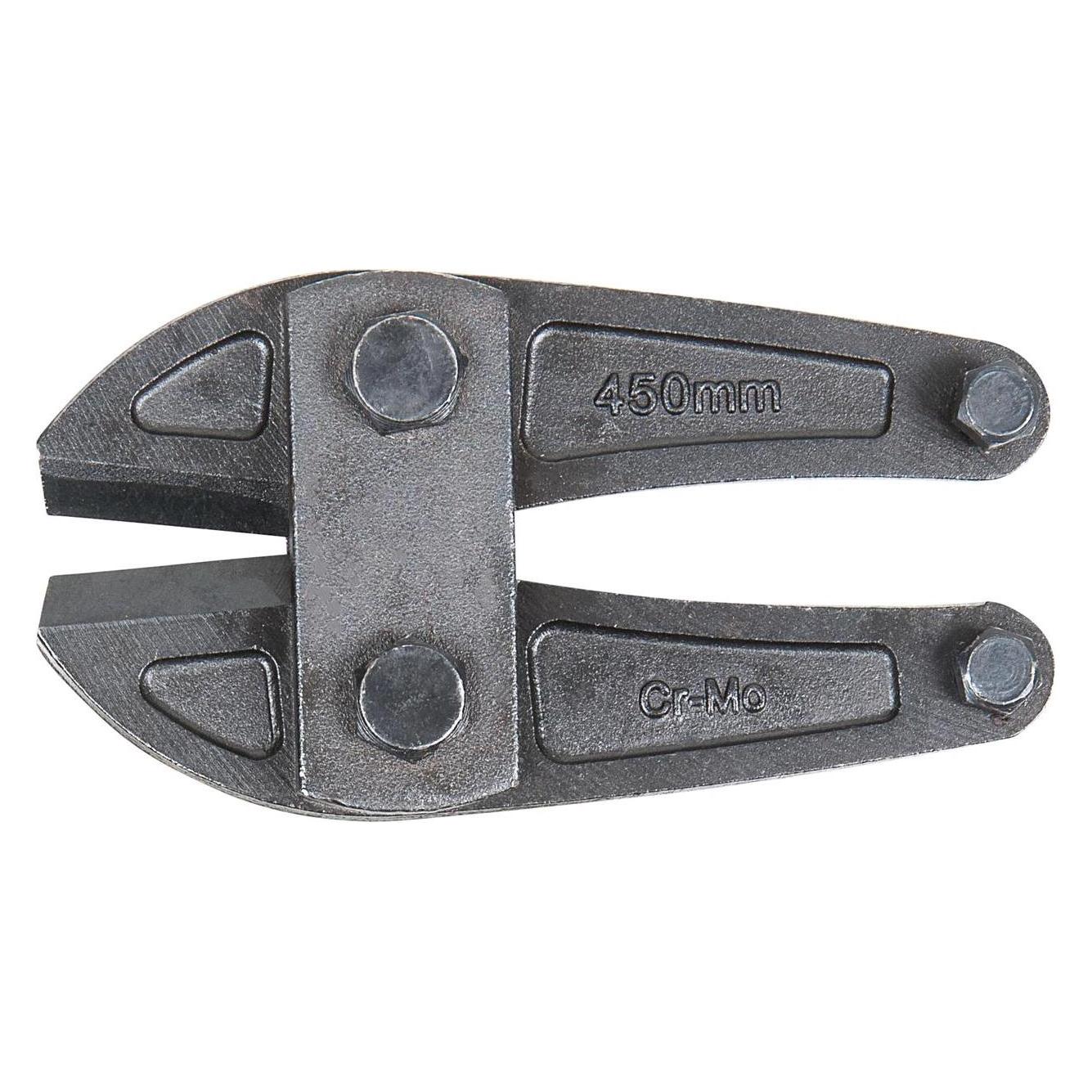 KS Tools Ersatzkopf (118.0119)