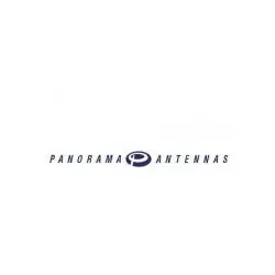 Panorama Antennas GPSSV - Antenne - Navi (GPS), Netzwerkantenne