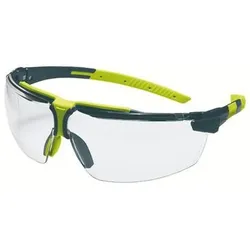 Uvex Bügelbrille uvex i-8 9190265