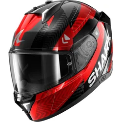 Shark Skwal i3 Ready Helm 2XL (63/64)