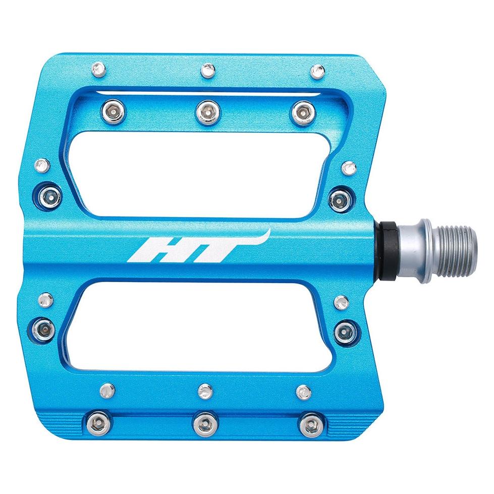 HT NANO AN14A Plattformpedale (htpean14ambl-4711126200095)