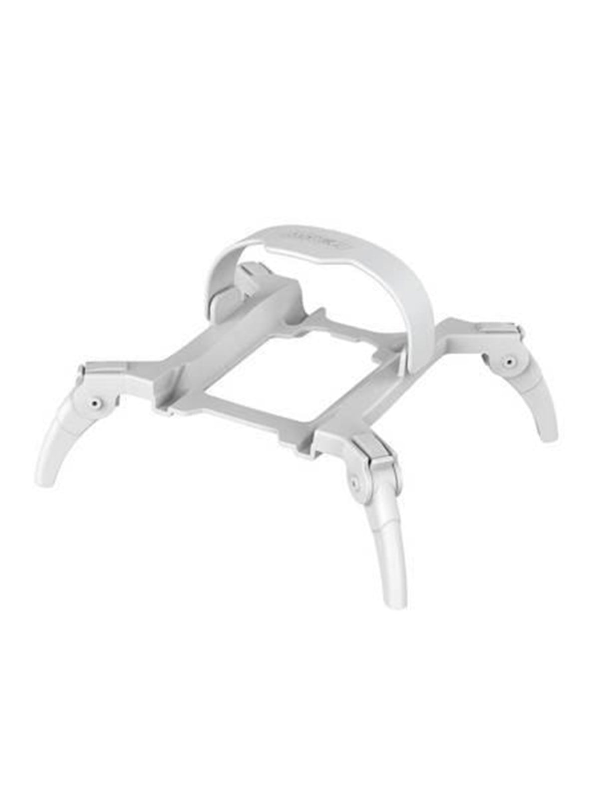 Sunnylife - Landing gear for DJI Mini 3 Pro