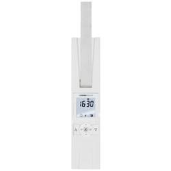 HOMEPILOT 10172360 RolloTron premium - Power Elektrischer Gurtwickler 23 mm Zugkraft (max.) 60 kg Unterputz