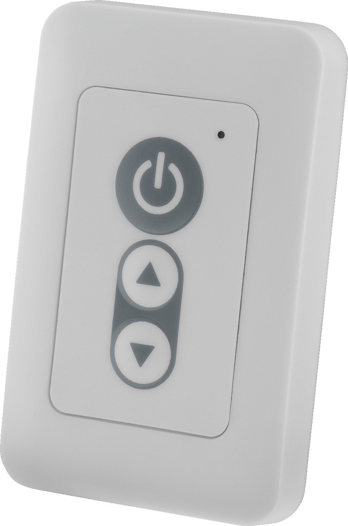 MONACOR CU-1BTT