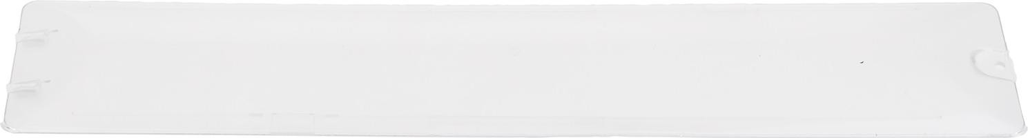 Electrolux Verlichtingsglas 4055093019