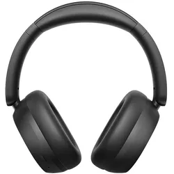 Xiaomi Redmi Neo (ANC, 72 h, Kabellos), Kopfhörer, Schwarz