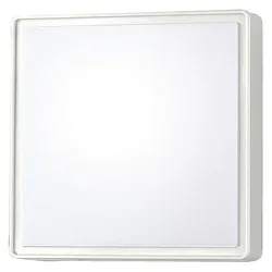 Fabas Luce, Deckenleuchte, Oban (E27)