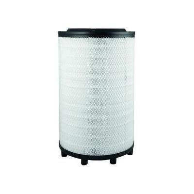 MAHLE Luftfilter SCANIA LX 3582 72390773,1869992,1869994 Motorluftfilter,Filter für Luft