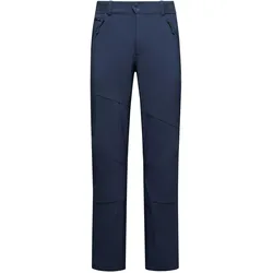 La Sportiva, Herren, Outdoorhose, Orizon (L), Blau