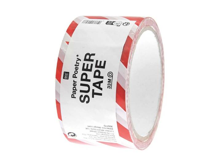 Rico Paketklebeband