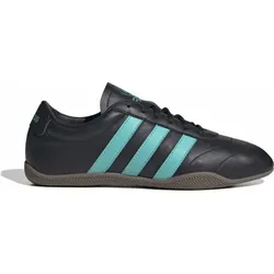 adidas Grand Court Lo Mer Sportschuhe Damen - core black/semi min