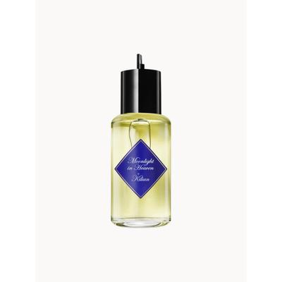Moonlight in Heaven Refill 100ml blumig, frisch, fruchtig von Kilian Paris