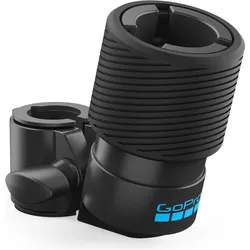GoPro ASKIM-001, Action Cam Zubehör, Schwarz