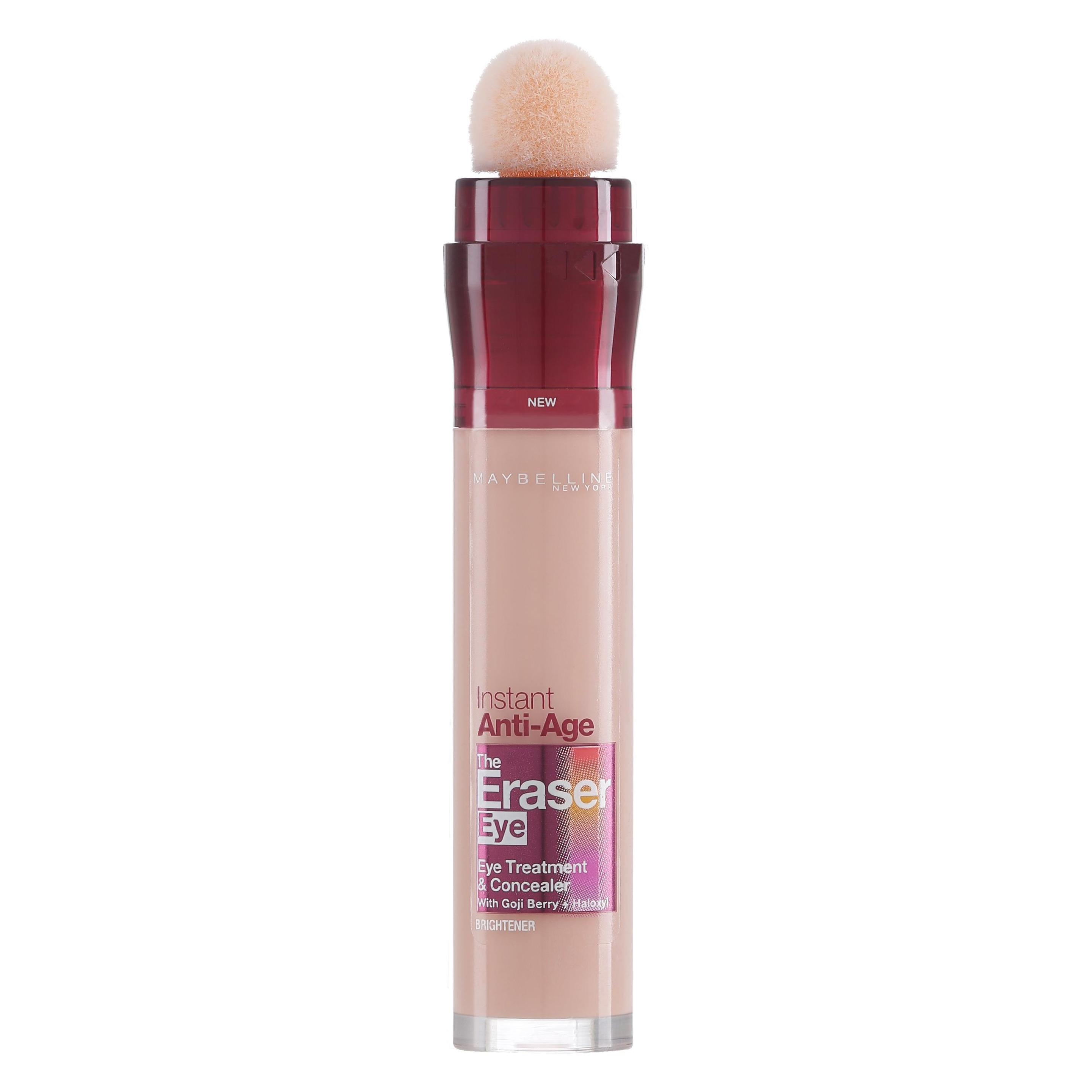 Maybelline New York Instant Age Rewind (Brightener) (B2955700)