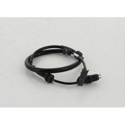 TRISCAN Sensor, Raddrehzahl 818025246 für DACIA