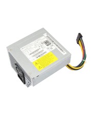 Fujitsu Desktop-PC Netzteil PC-/Server 80 PLUS Platinum PN: Leistung: 280Watt Wirkungsgrad: passend für CELSIUS W5xxx/ESPRIMO D6xxx/D7xxx/D9xxx/P5xxx/P6xxx/P7xxx (S26113-E642-V20-04)