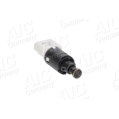 AIC Bremslichtschalter 55882 für Peugeot